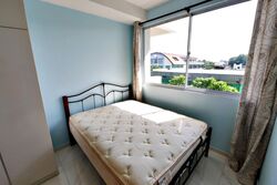 10 Shelford (D11), Apartment #339784421